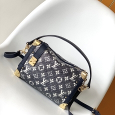 LV Box Bags